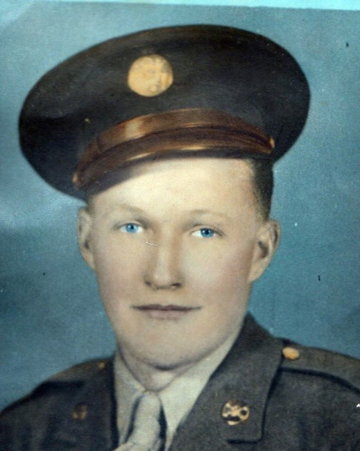 Obituary of Jack W. Privett