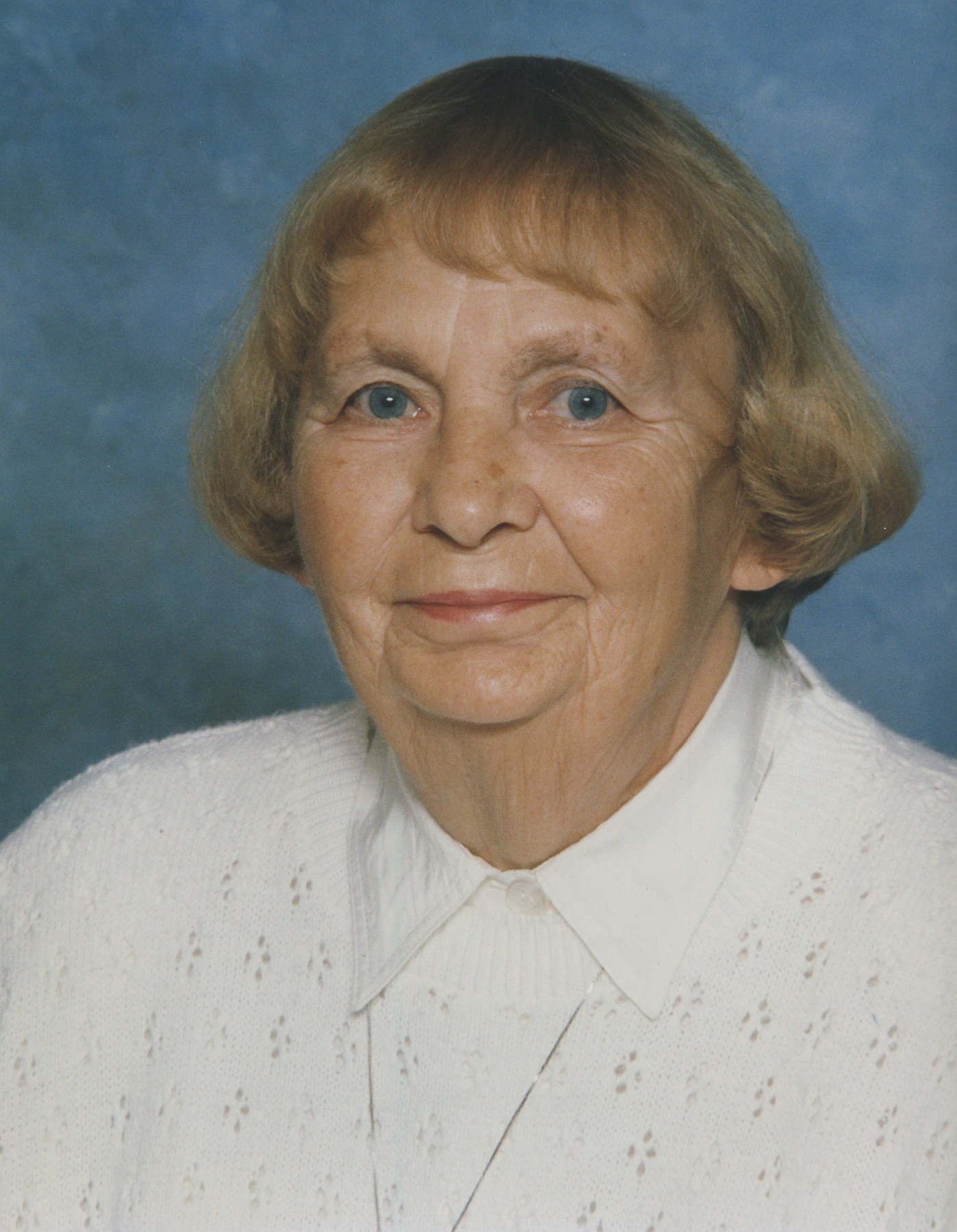 Daily Journal Obituaries Rockingham Nc - foz1fkg