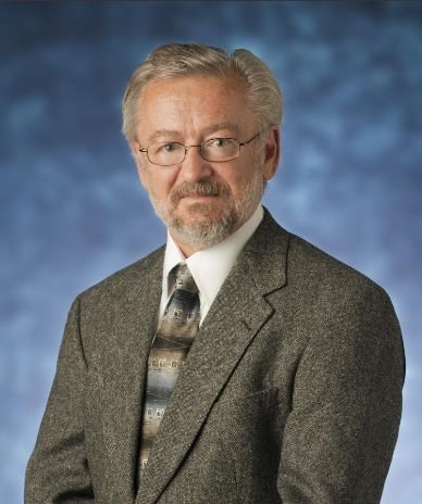 Obituary of Kim Smith