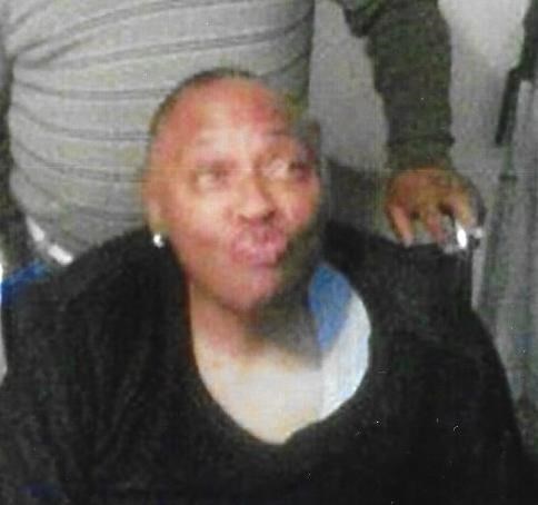 Obituary of Dorothy Jennings