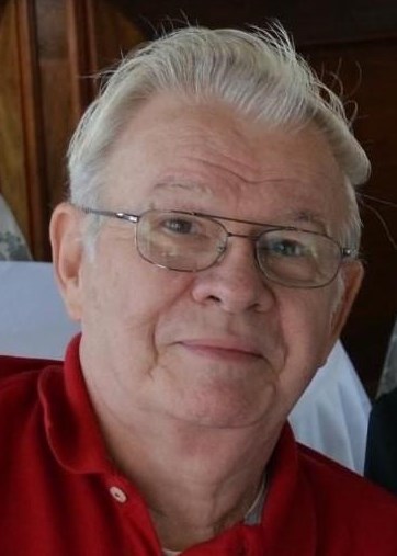 Obituary of Lloyd W Stuart Jr.