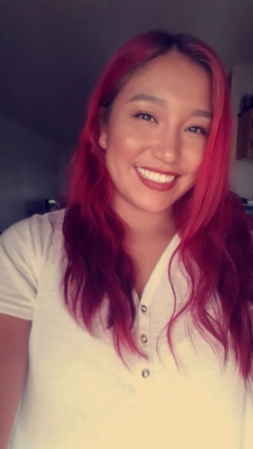 Obituary of Jalyn Frazier