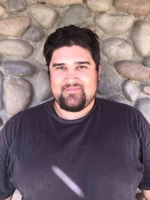 Obituary of Nicolas Alexander Butterfield