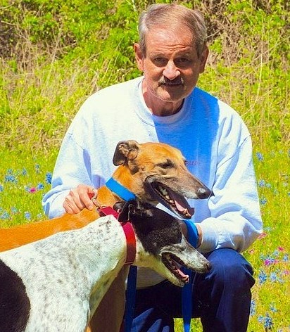 Obituary of David Jerold Radcliffe