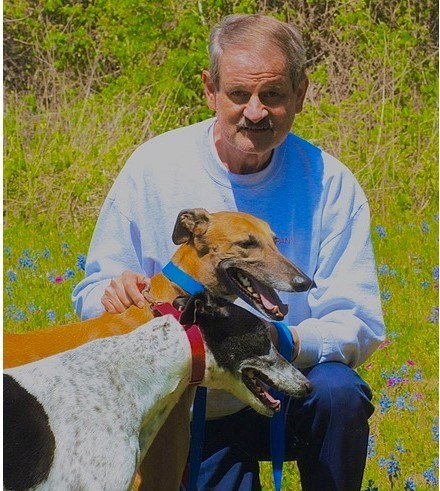 Obituary of David Jerold Radcliffe