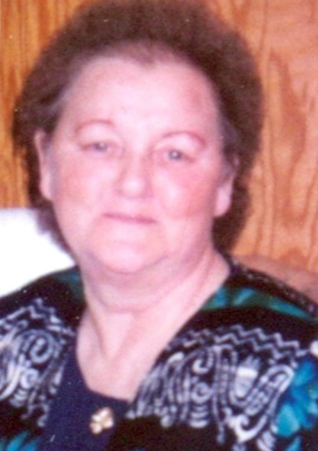 Obituary of Lauchee (Tee) Martin Williams