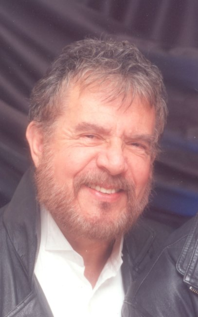 Obituary of Albert T. Purvis