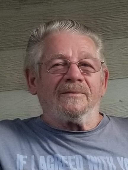 Obituary of Dennis W. Turner Sr.