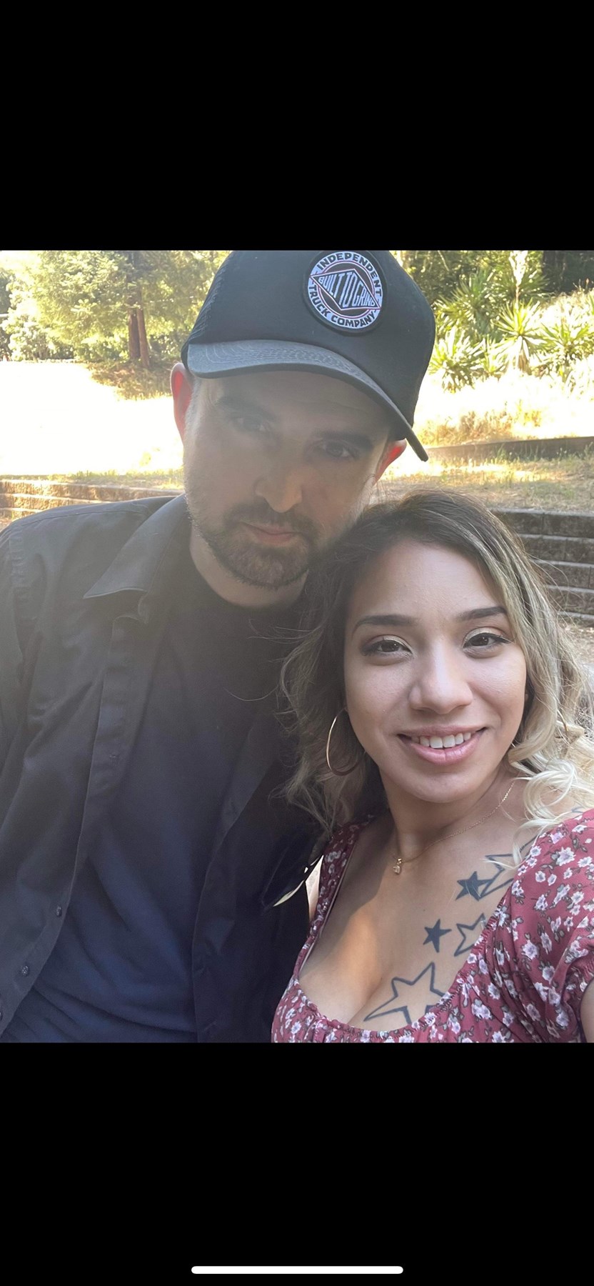 Obituary of Angelena Rose Buantello