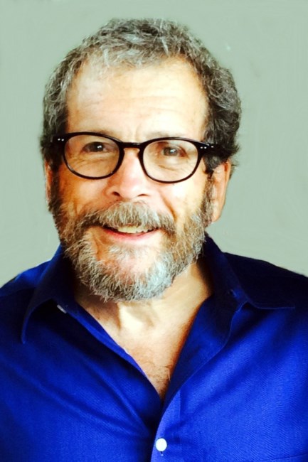 Obituary of Larry Elliott Widis