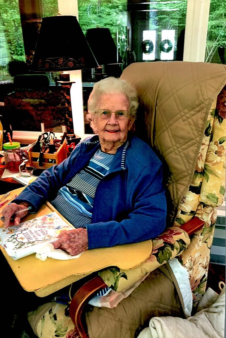 Obituary of Bobby A. Spray