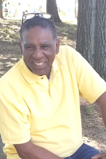 Obituary of Raul Torres