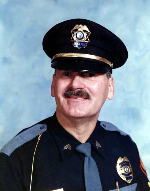 Obituary of Terry Wayne Carter Sr.