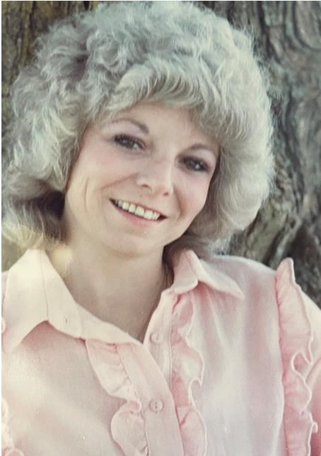 Obituary of Mrs. Sandra Kay (Hurley) Wheat Vines