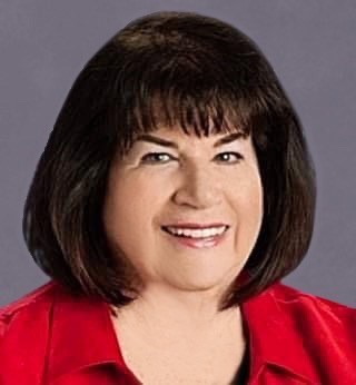 Avis de décès de Mary Elizabeth Prescott Wooten