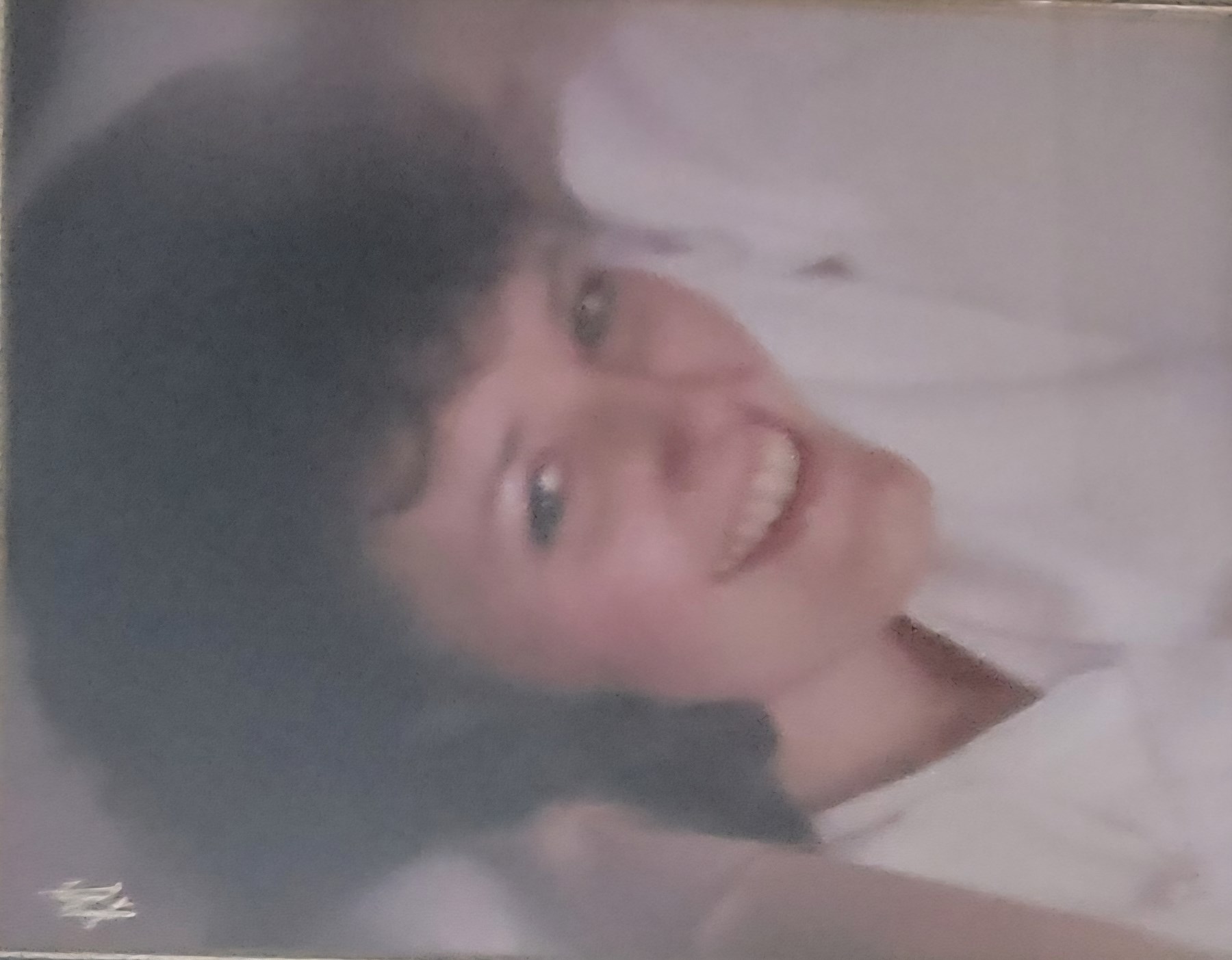 Obituary of Tracy Lynn Anderson