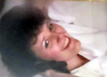 Obituary of Tracy Lynn Anderson