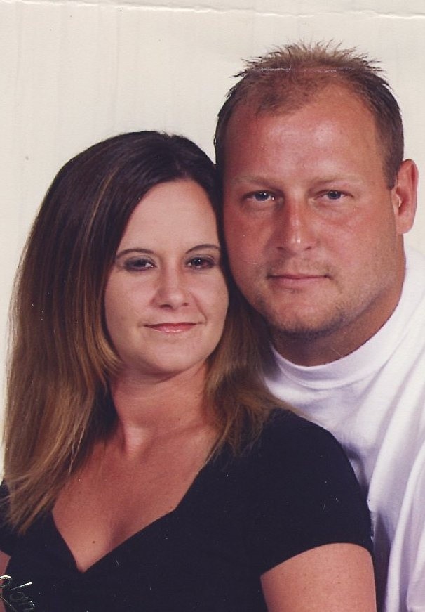 bronson funeral home