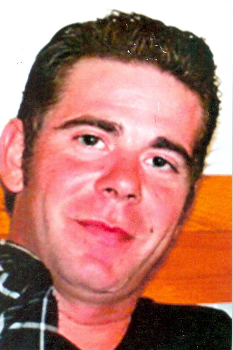 Obituary of Jacob Michael Tuman