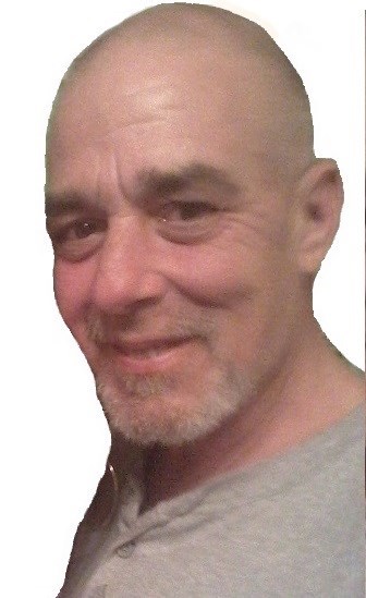 Obituary of Salvatore H. Tornabene Jr.