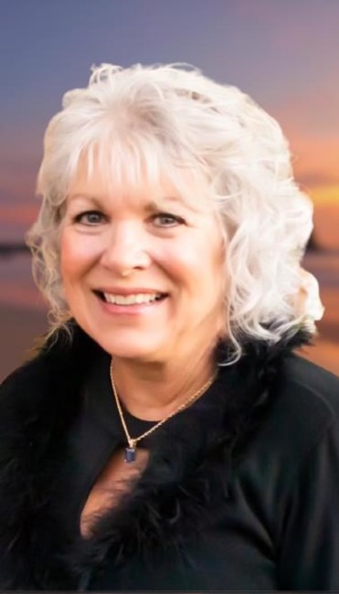 Obituary of Susan Rene (Dierker) Norfolk