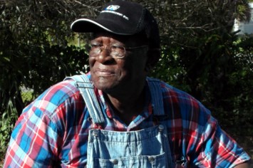 Obituary of Robert Dean Russ