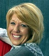 Obituary of Mary Jennifer Ypya