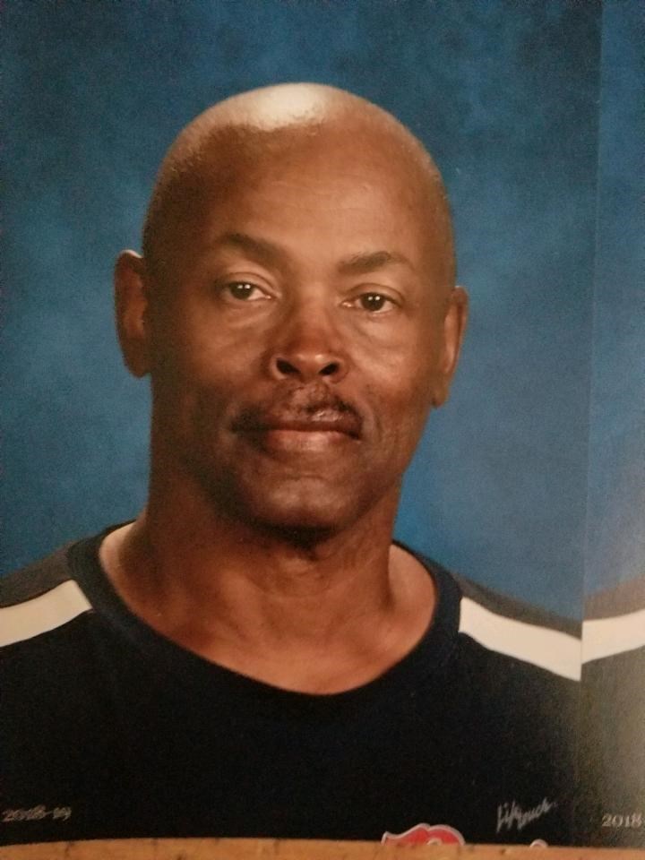 Obituary of Paul Bennett