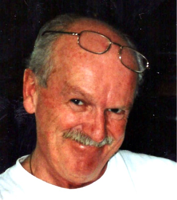 Obituary of Sheldon E. White