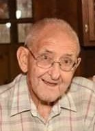 Joseph Gendron