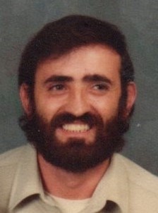 Jerry Myers Obituary Beckley Wv