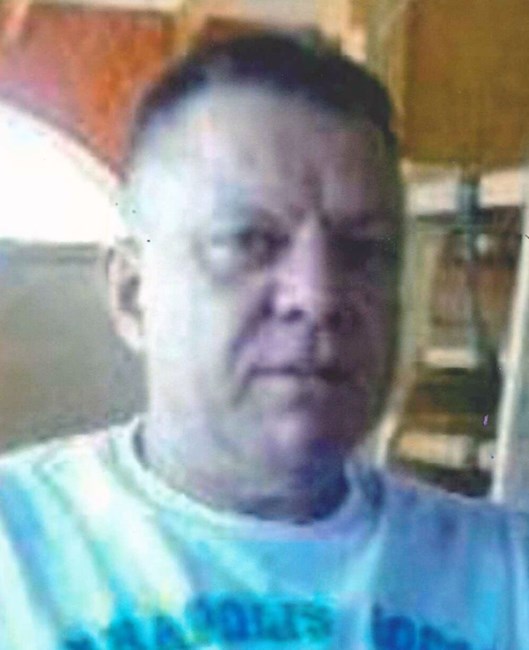 Obituary of Jerry L. Madden