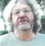 Robert Welch