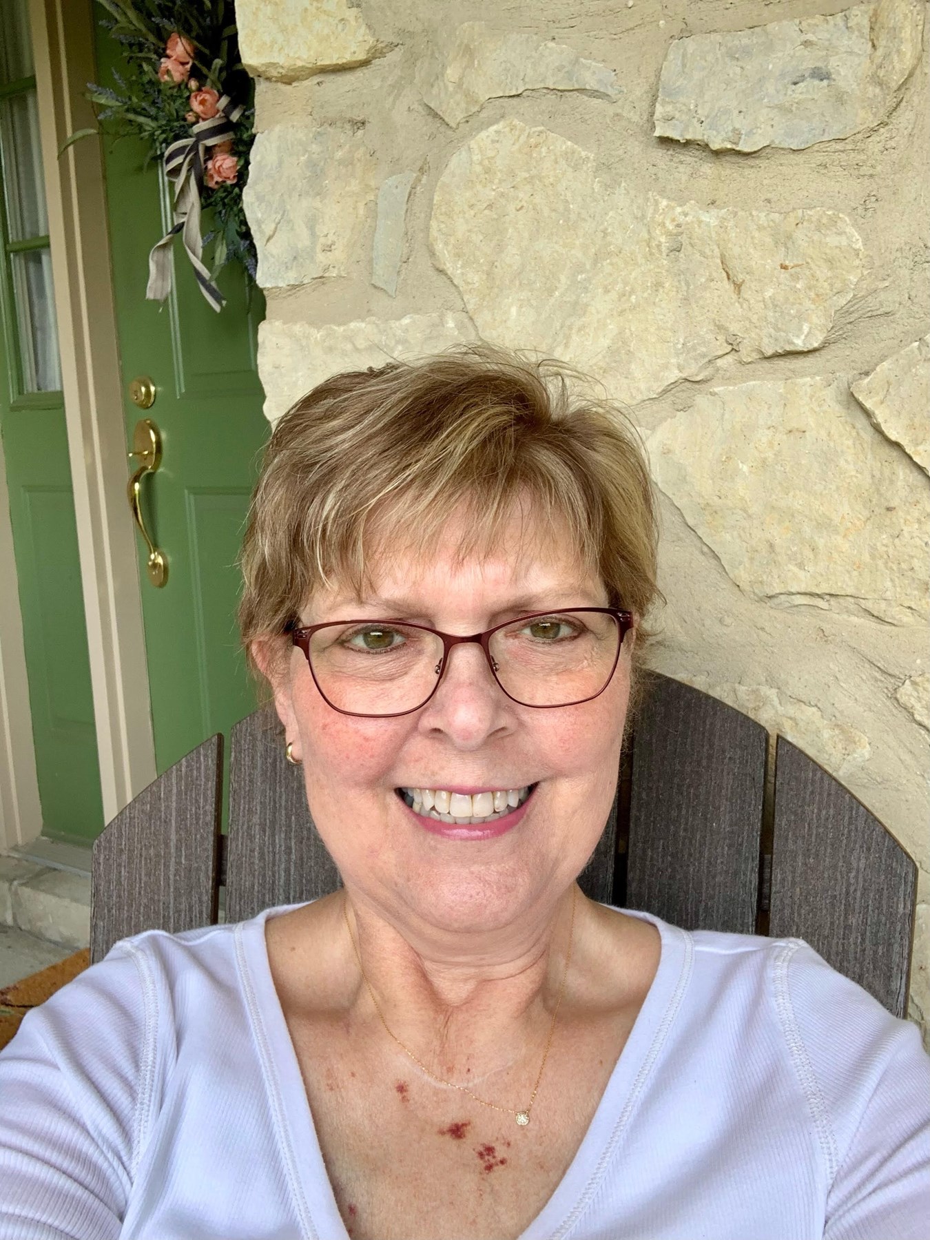 Tammy Cochran Obituary Dayton OH tammy-cochran-obituary-dayton-oh