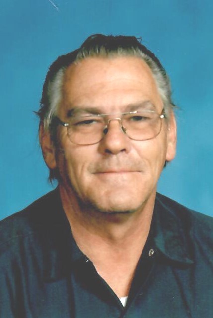 Obituary of Russell L. "Russ" Clay