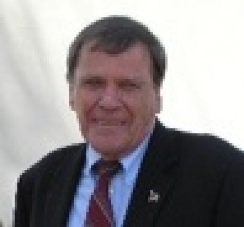 Obituary of James J. Flynn