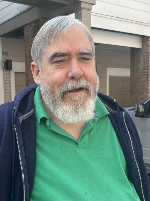 Obituary of James Franklin Childs