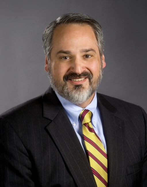 Obituary of Norman A. Peloquin II