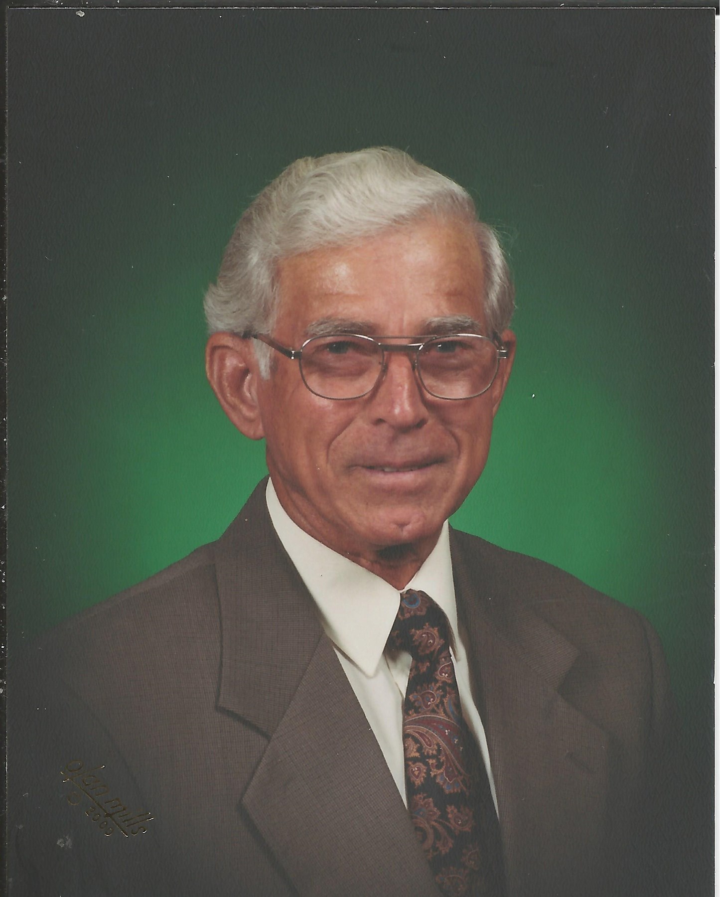 Hargrave Funeral Home Morgan City La Obituaries - wbc6n0j