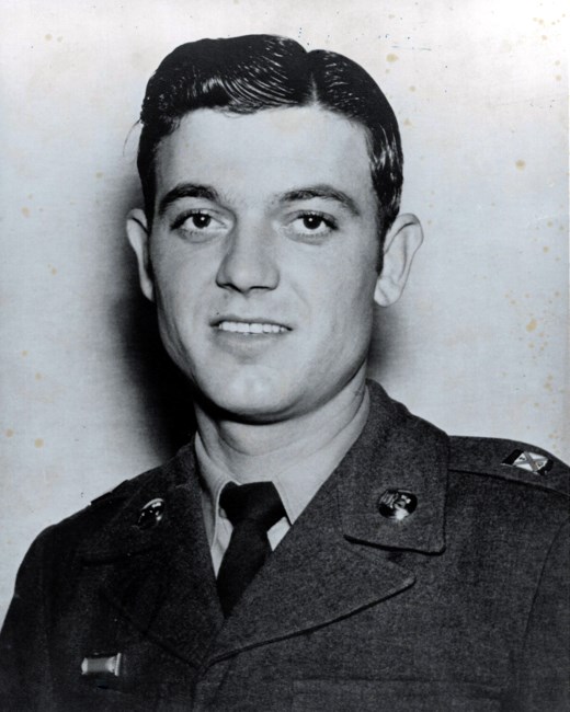 Obituary of Edward Kelley, "Barney"