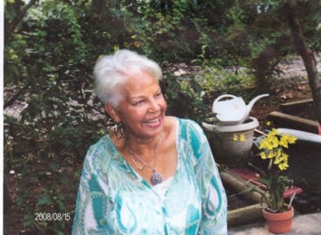 Obituary of Joyce Arliece Jordan