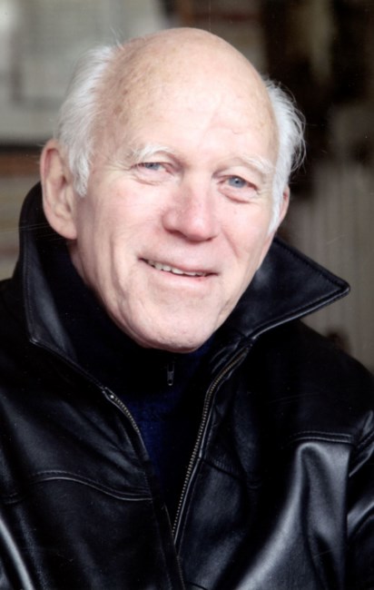 obituary image