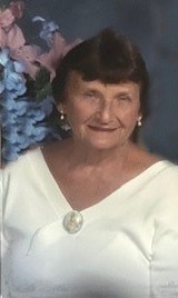 Obituary of Jacqueline L. Smith
