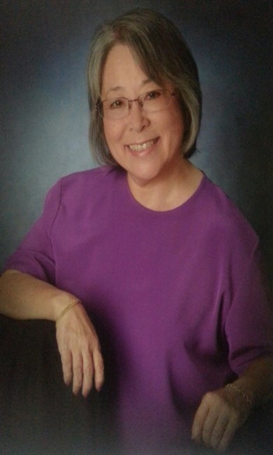 Obituario de Katherine 'Kathy' Hutton