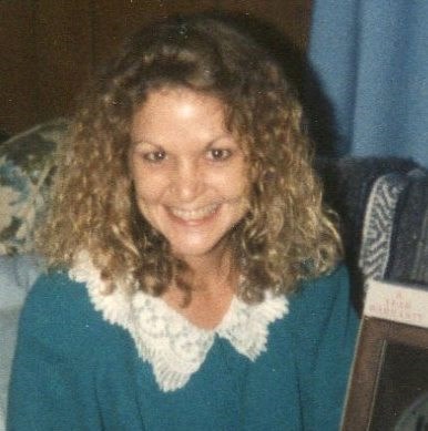 Obituary of Cathy Dee Hawk