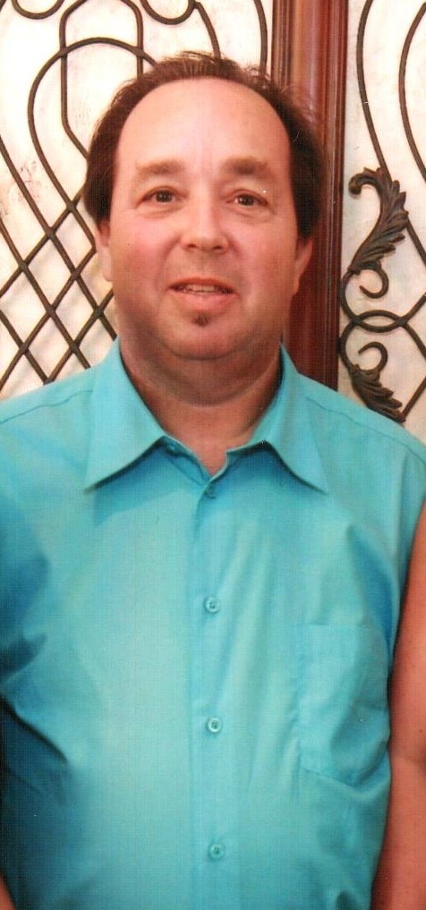 Obituary of Daniel Lemieux