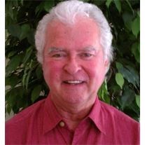 Obituary of Mark Meintel