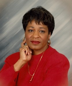 Avis de décès de Marsha Gail Hunter