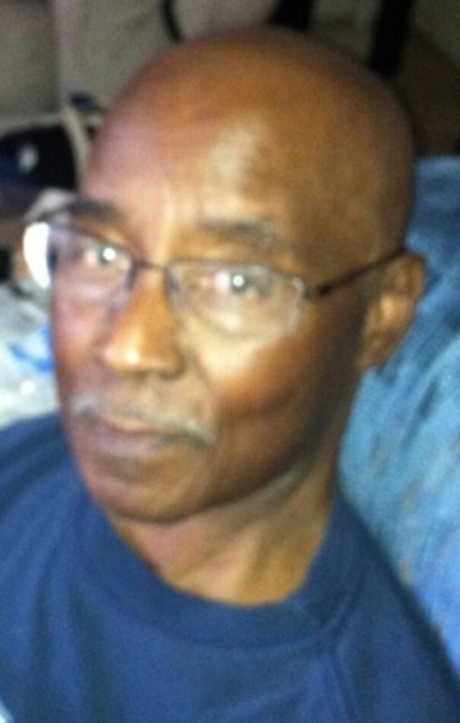 Obituary of Kenneth   Peters Sr.