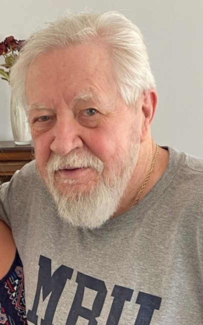 Obituary of Gary Lee Dye